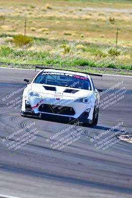 media/Mar-20-2024-Open Track Racing (Wed) [[b71cf400c7]]/Red Group/Session 2 (Turns 3 and 4a)/